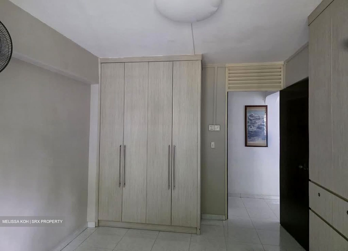 Blk 236 Gombak Gardens (Bukit Batok), HDB 5 Rooms #560430651